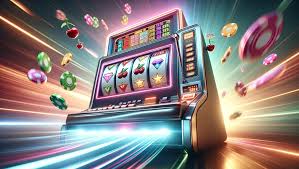 Slot Online