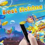 Judi Tembak Ikan